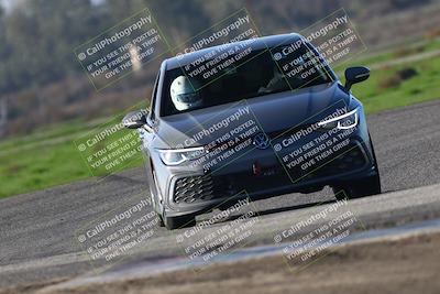 media/Dec-20-2025-Speed Ventures (Sat) [[de63061115]]/Yellow Group/Sunset (Session 3)/